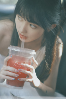 女老师惩罚男学生的方法