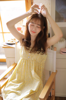 安琪拉的灰烬