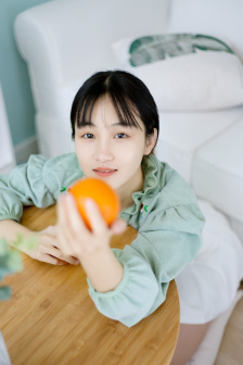 女人的隐藏图片大全